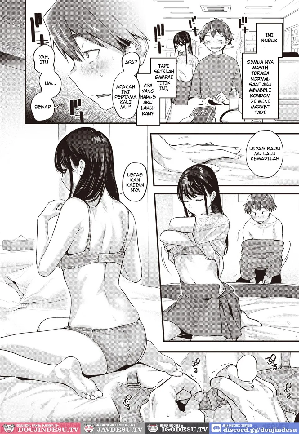 image-komik-amai-aimai-chapter-01-7/26