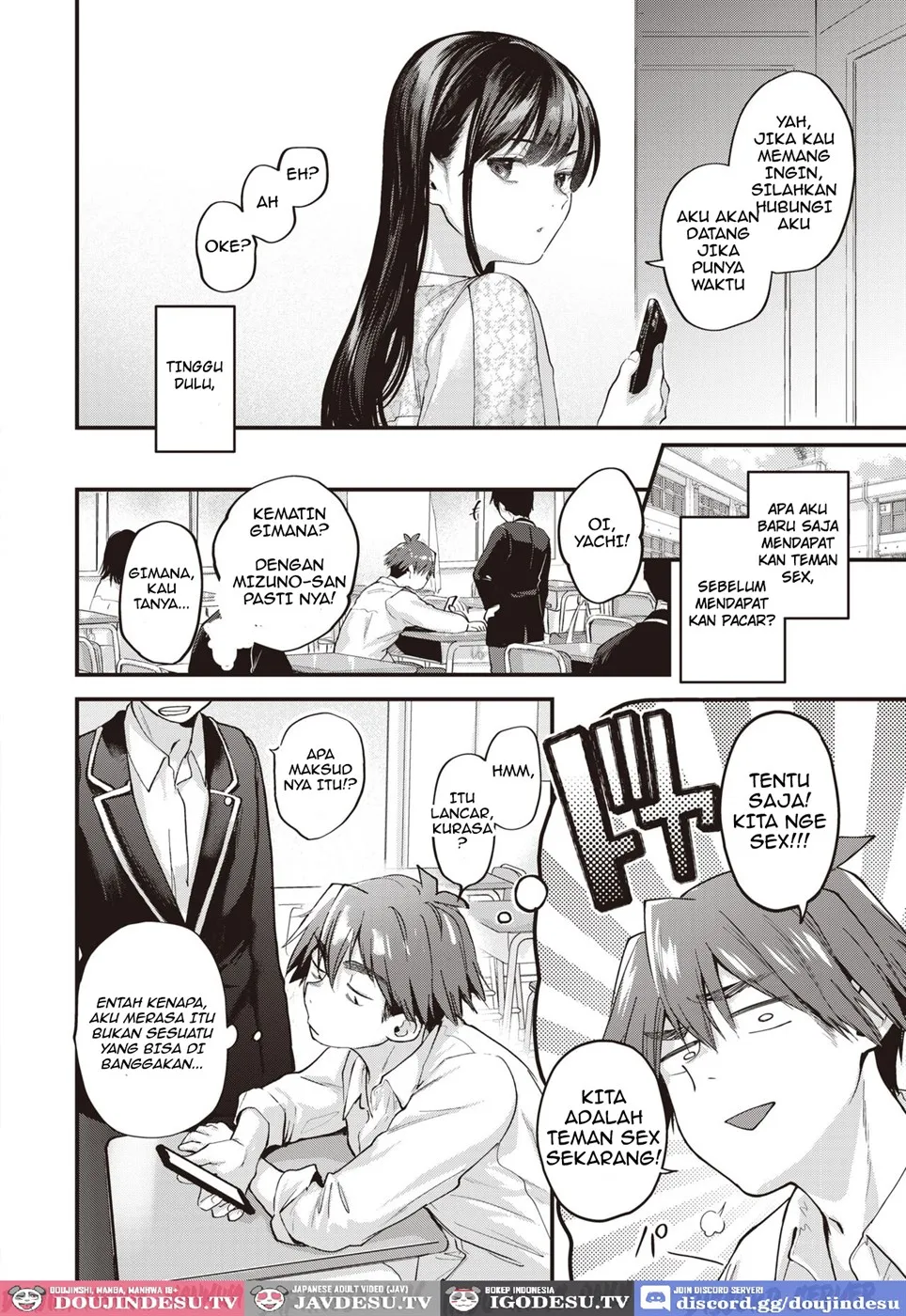 image-komik-amai-aimai-chapter-01-13/26