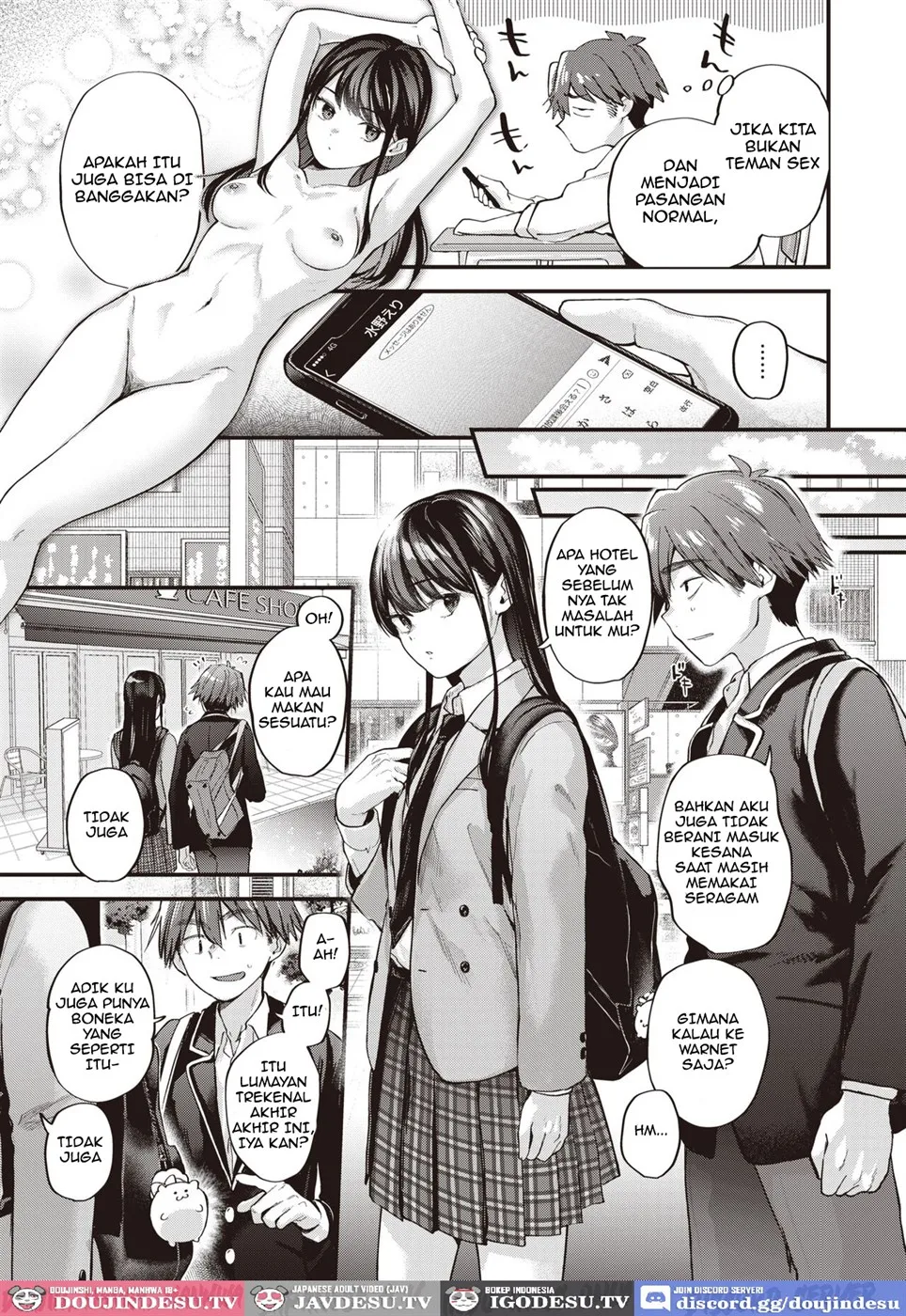 image-komik-amai-aimai-chapter-01-14/26