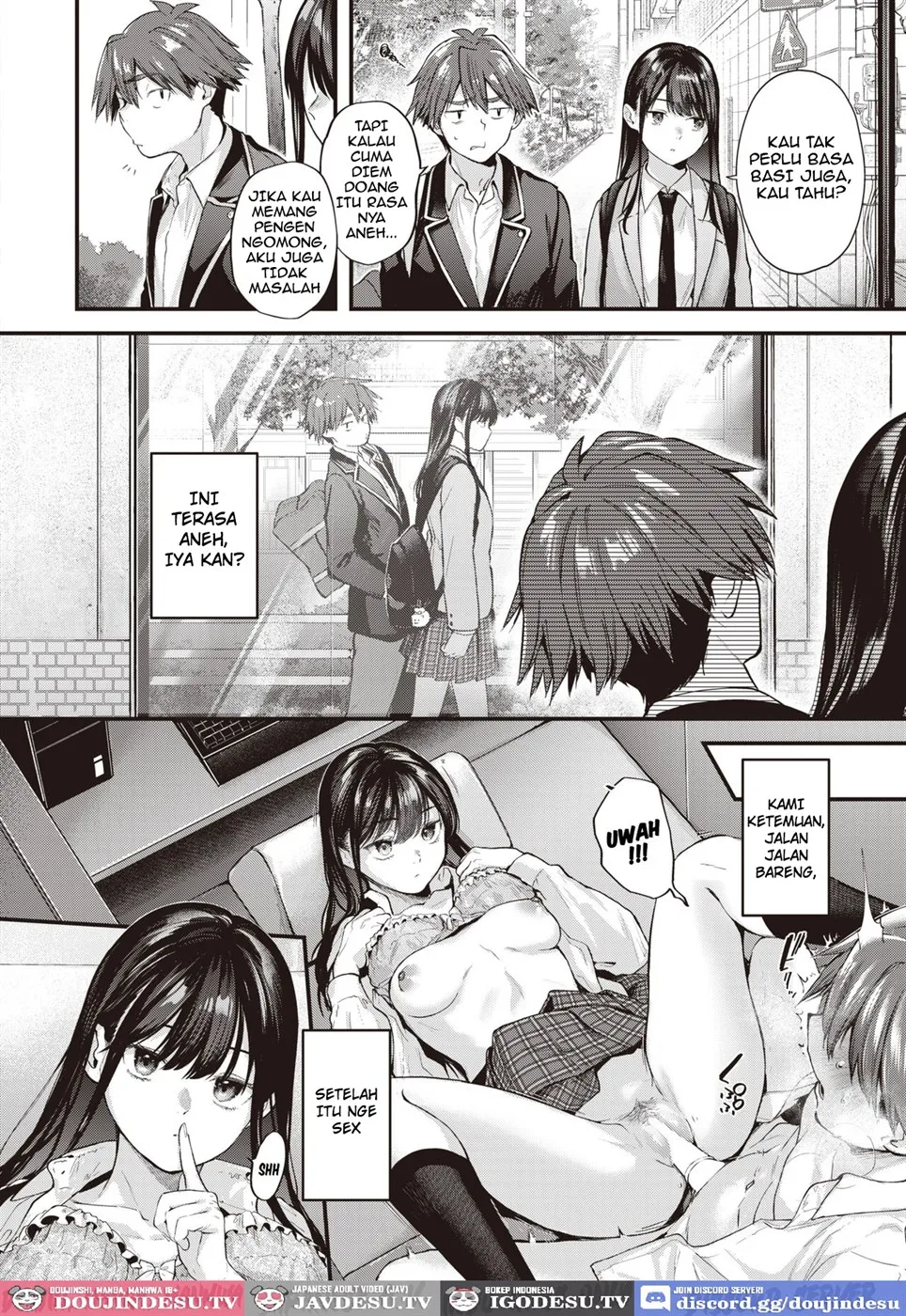 image-komik-amai-aimai-chapter-01-15/26