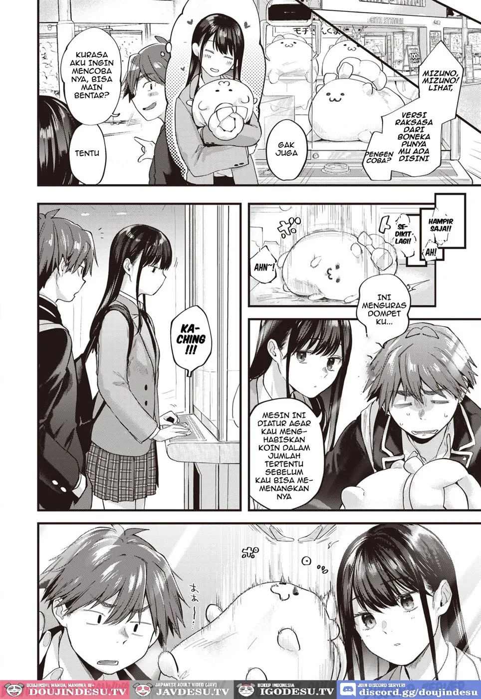 image-komik-amai-aimai-chapter-01-19/26