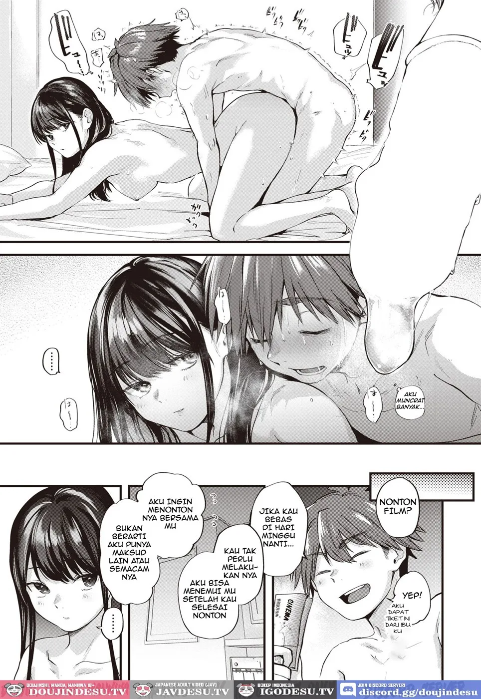 image-komik-amai-aimai-chapter-01-24/26