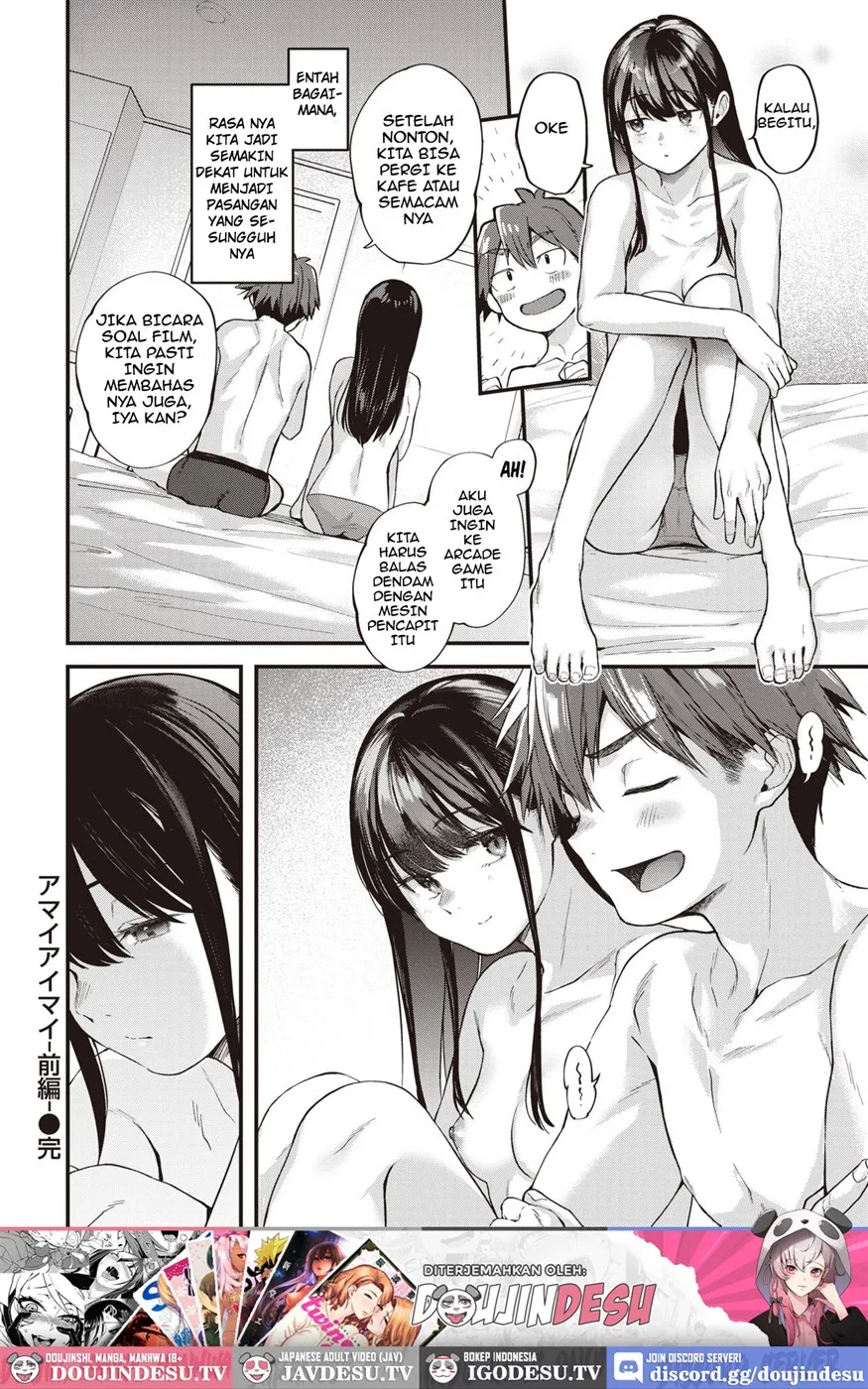 image-komik-amai-aimai-chapter-01-25/26