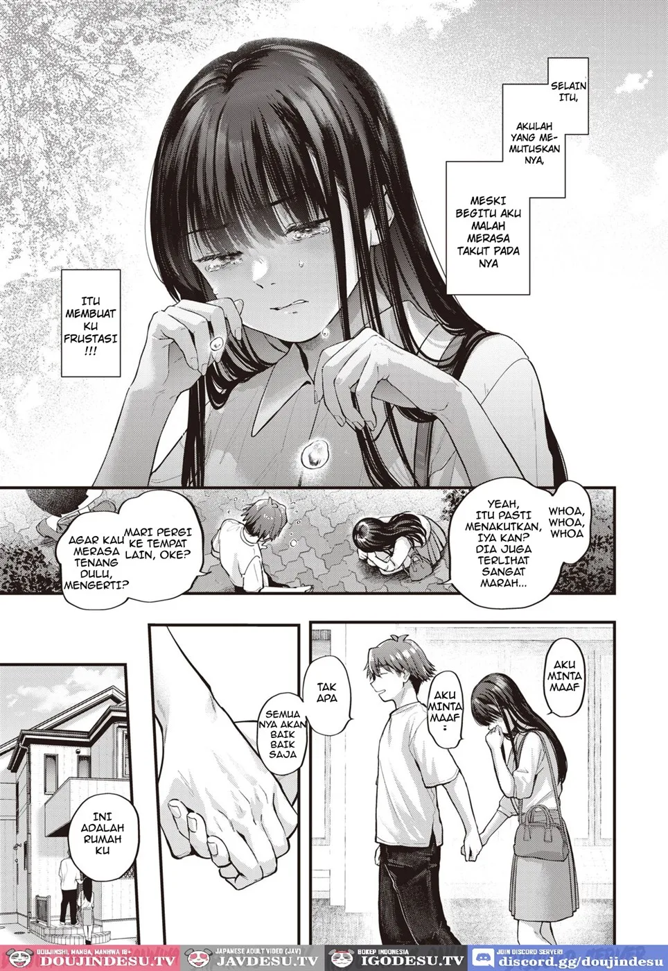 image-komik-amai-aimai-chapter-02-6/24