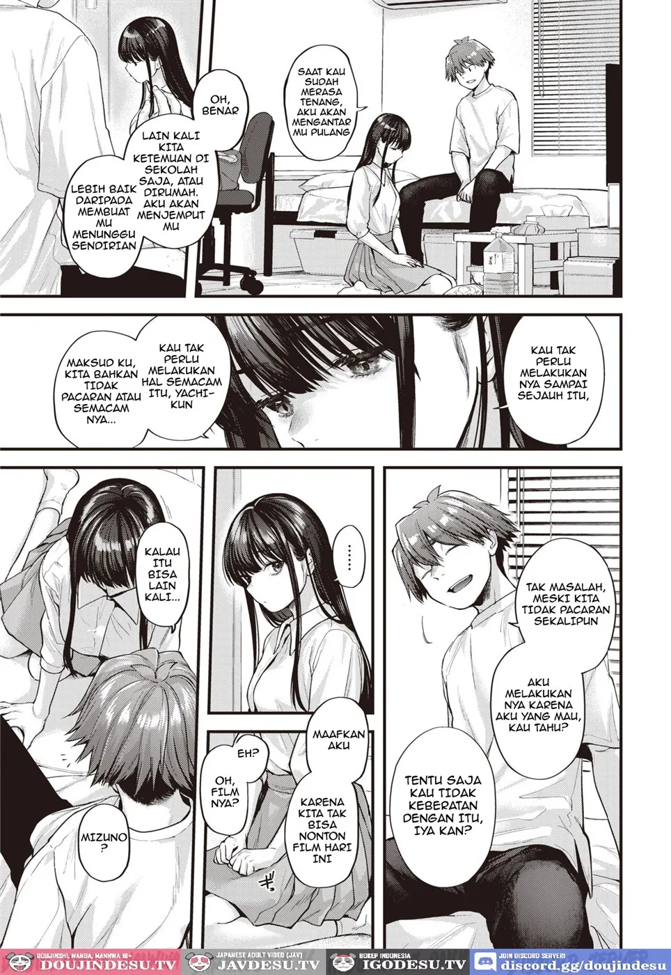 image-komik-amai-aimai-chapter-02-8/24