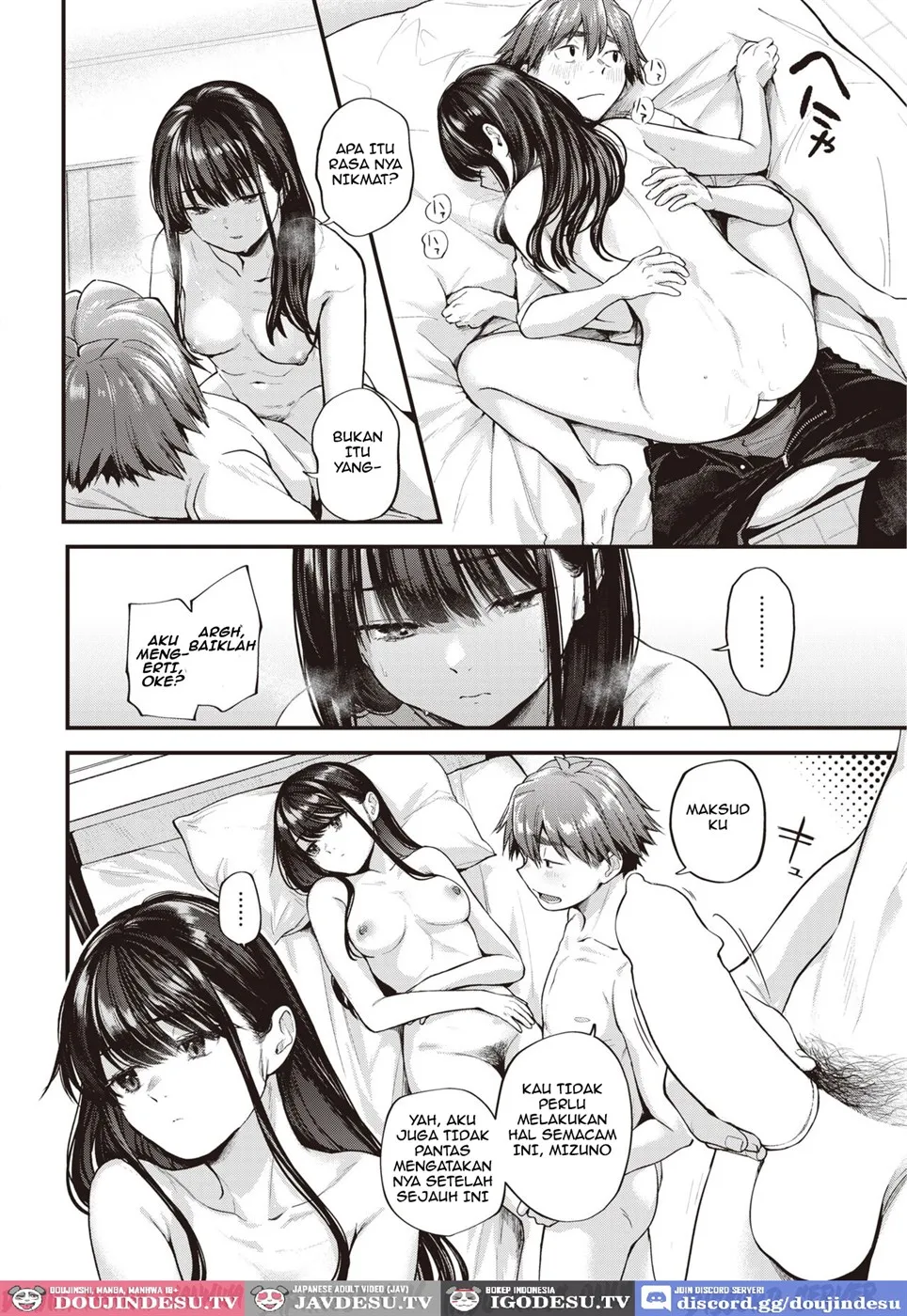 image-komik-amai-aimai-chapter-02-13/24