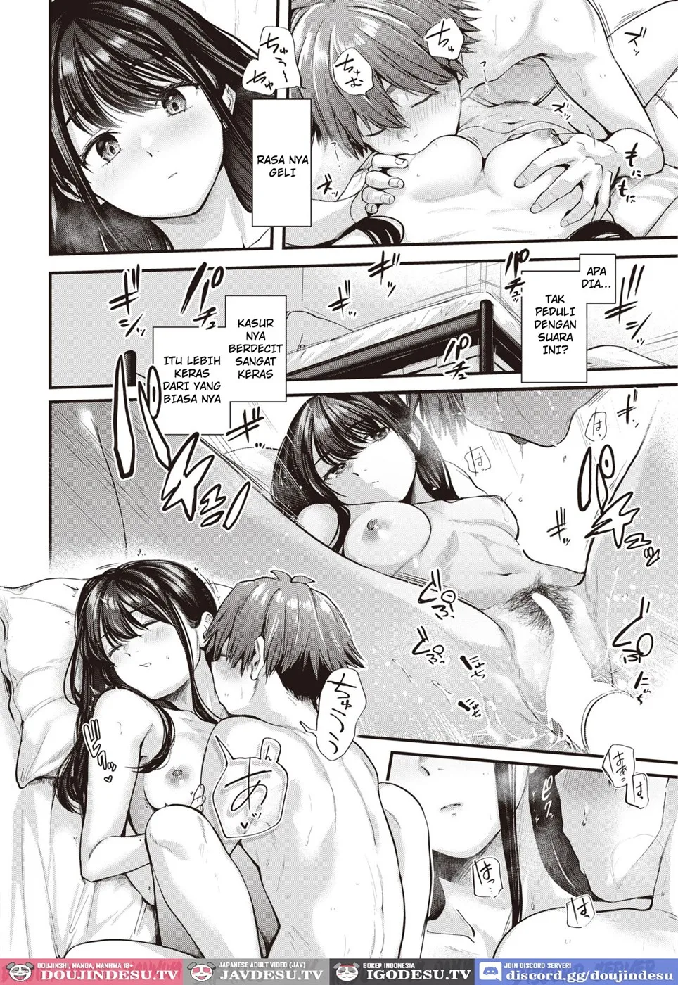 image-komik-amai-aimai-chapter-02-17/24