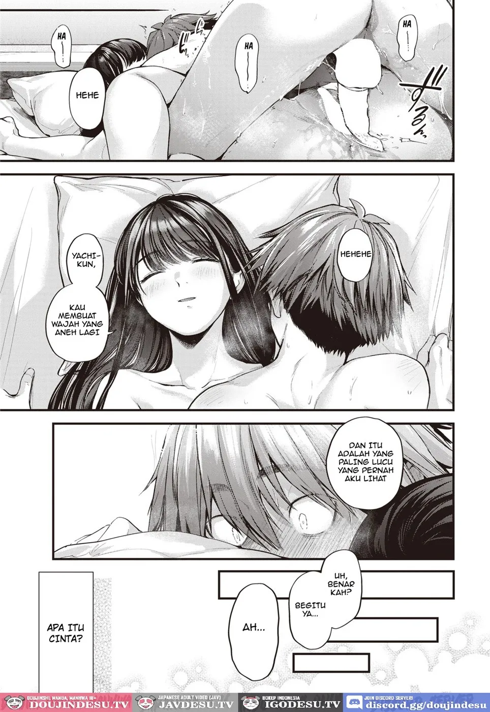 image-komik-amai-aimai-chapter-02-22/24