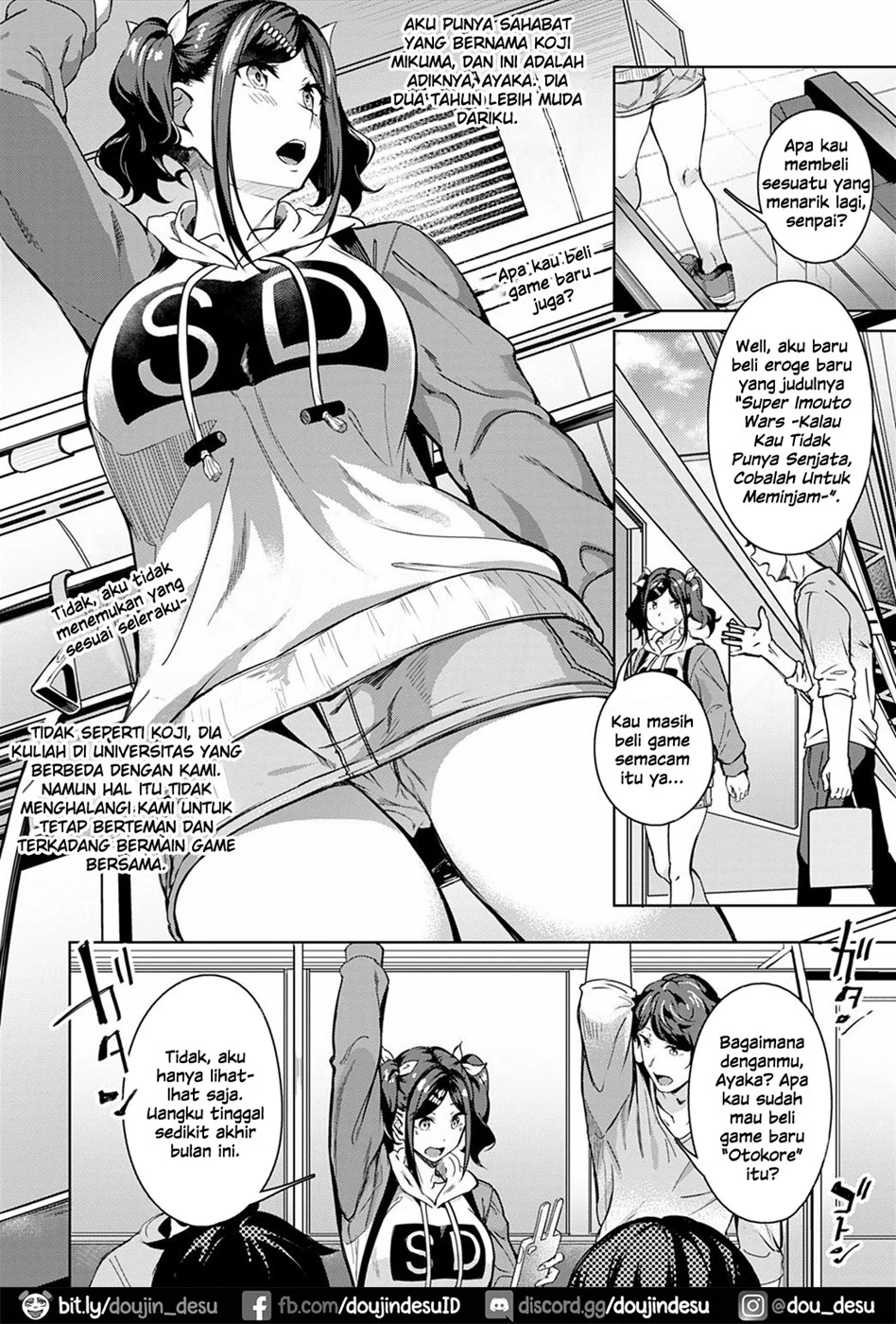 image-komik-amai-aji-chapter-01-1/23