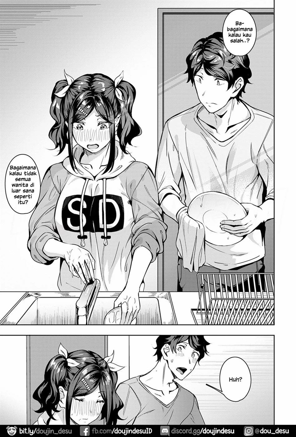 image-komik-amai-aji-chapter-01-6/23