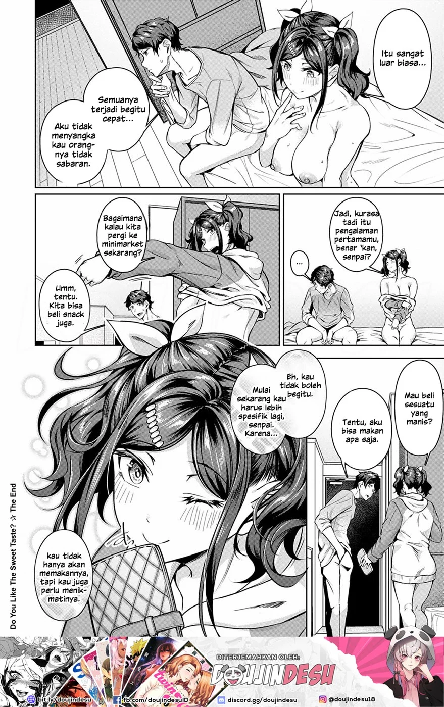 image-komik-amai-aji-chapter-01-21/23