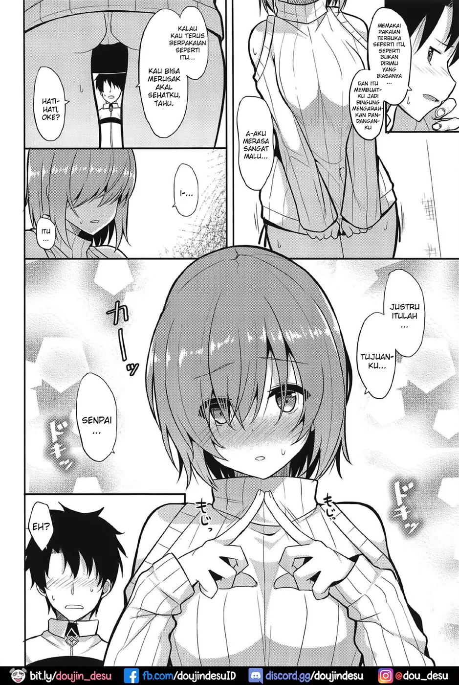 image-komik-amai-marshmallow-chapter-01-end-4/30