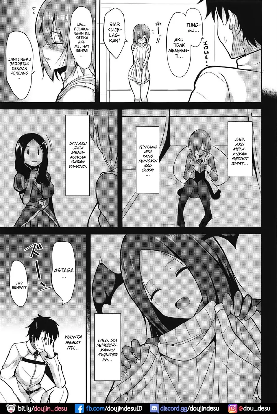 image-komik-amai-marshmallow-chapter-01-end-5/30