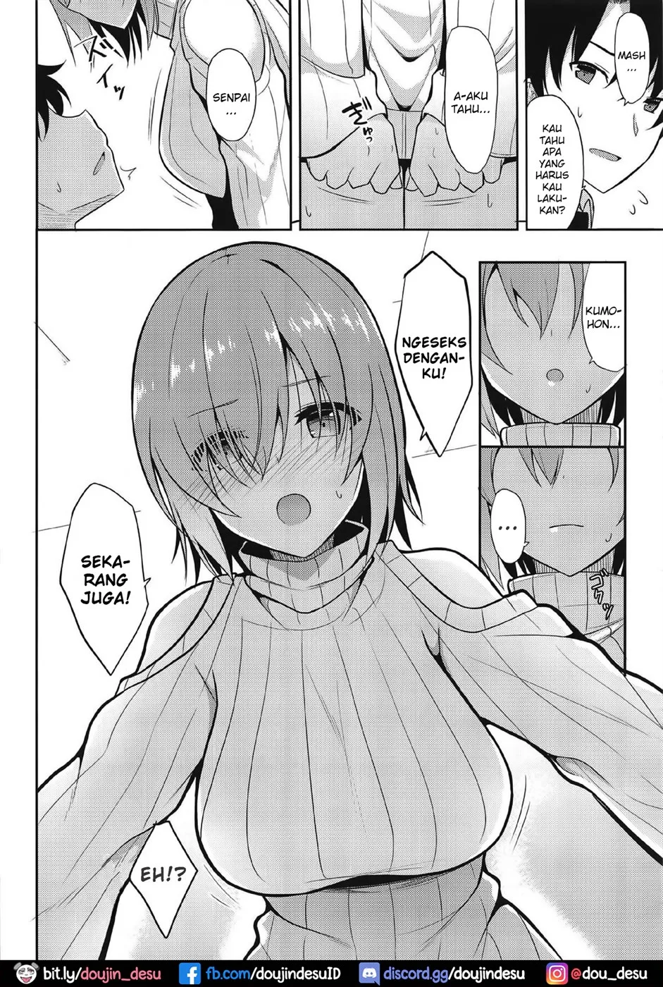 image-komik-amai-marshmallow-chapter-01-end-6/30