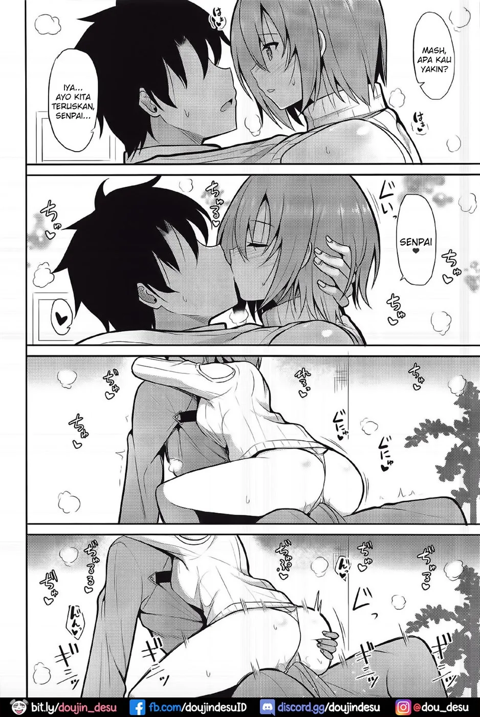 image-komik-amai-marshmallow-chapter-01-end-8/30