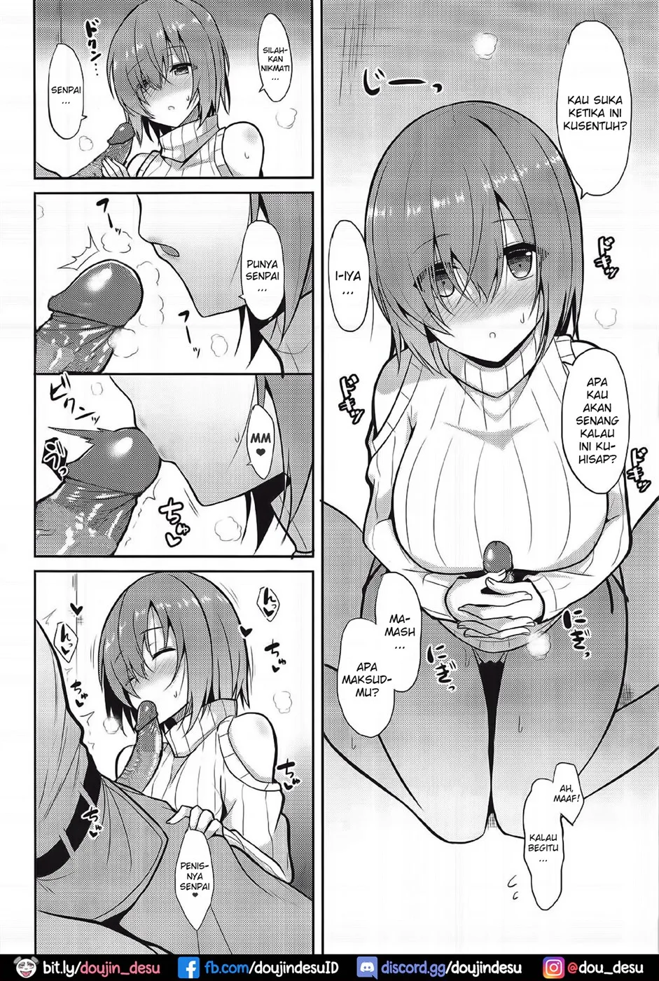 image-komik-amai-marshmallow-chapter-01-end-12/30