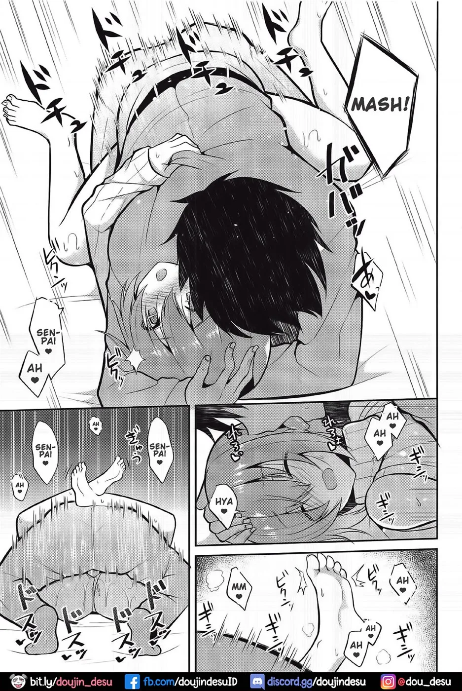 image-komik-amai-marshmallow-chapter-01-end-17/30