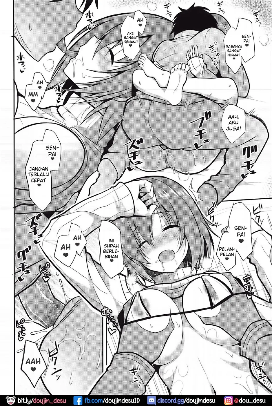 image-komik-amai-marshmallow-chapter-01-end-18/30