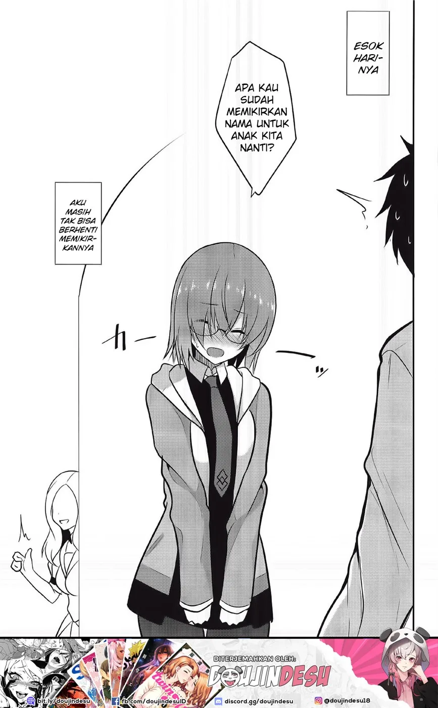 image-komik-amai-marshmallow-chapter-01-end-27/30