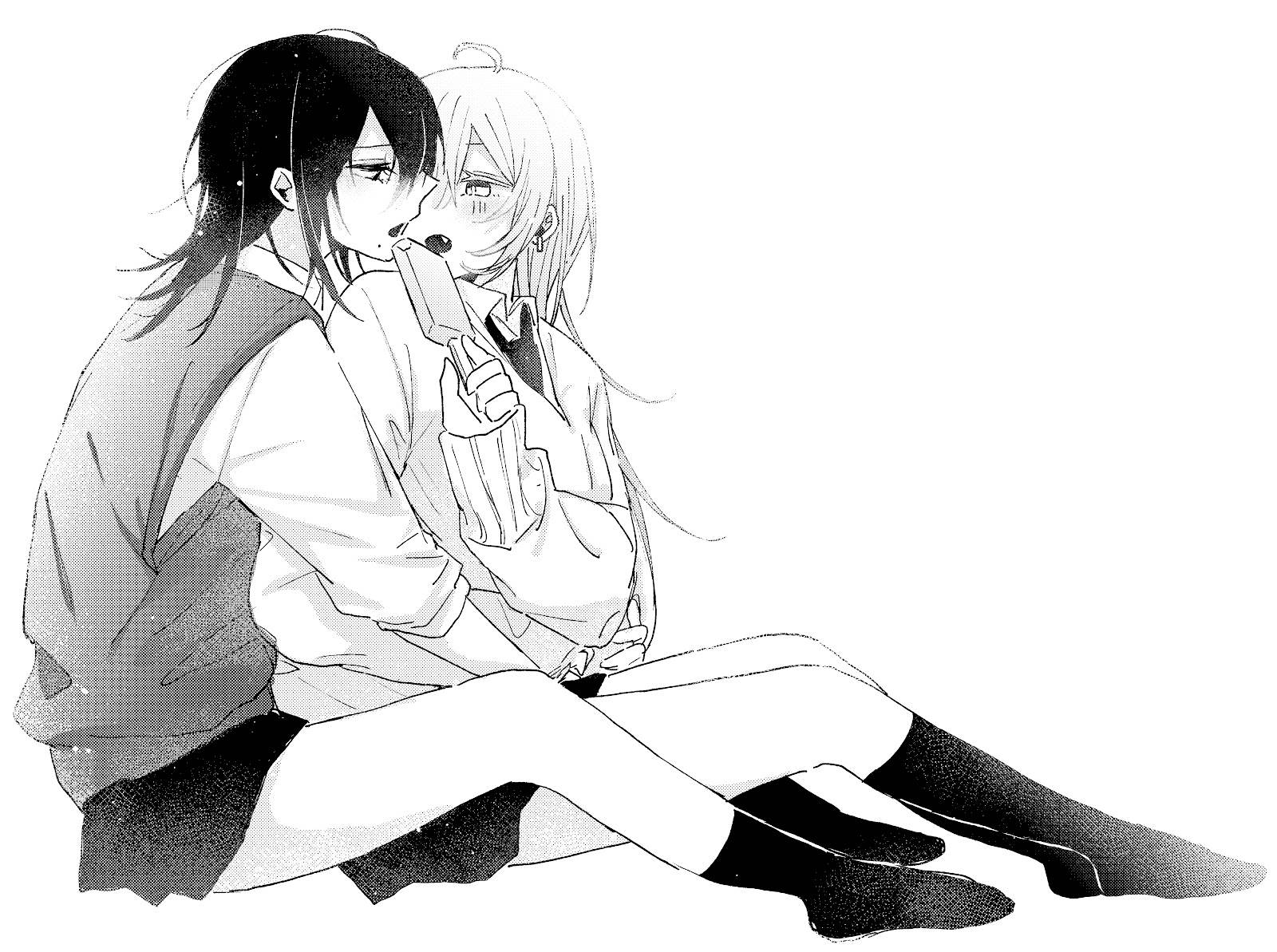 image-komik-amasaya-chapter-10-1/12