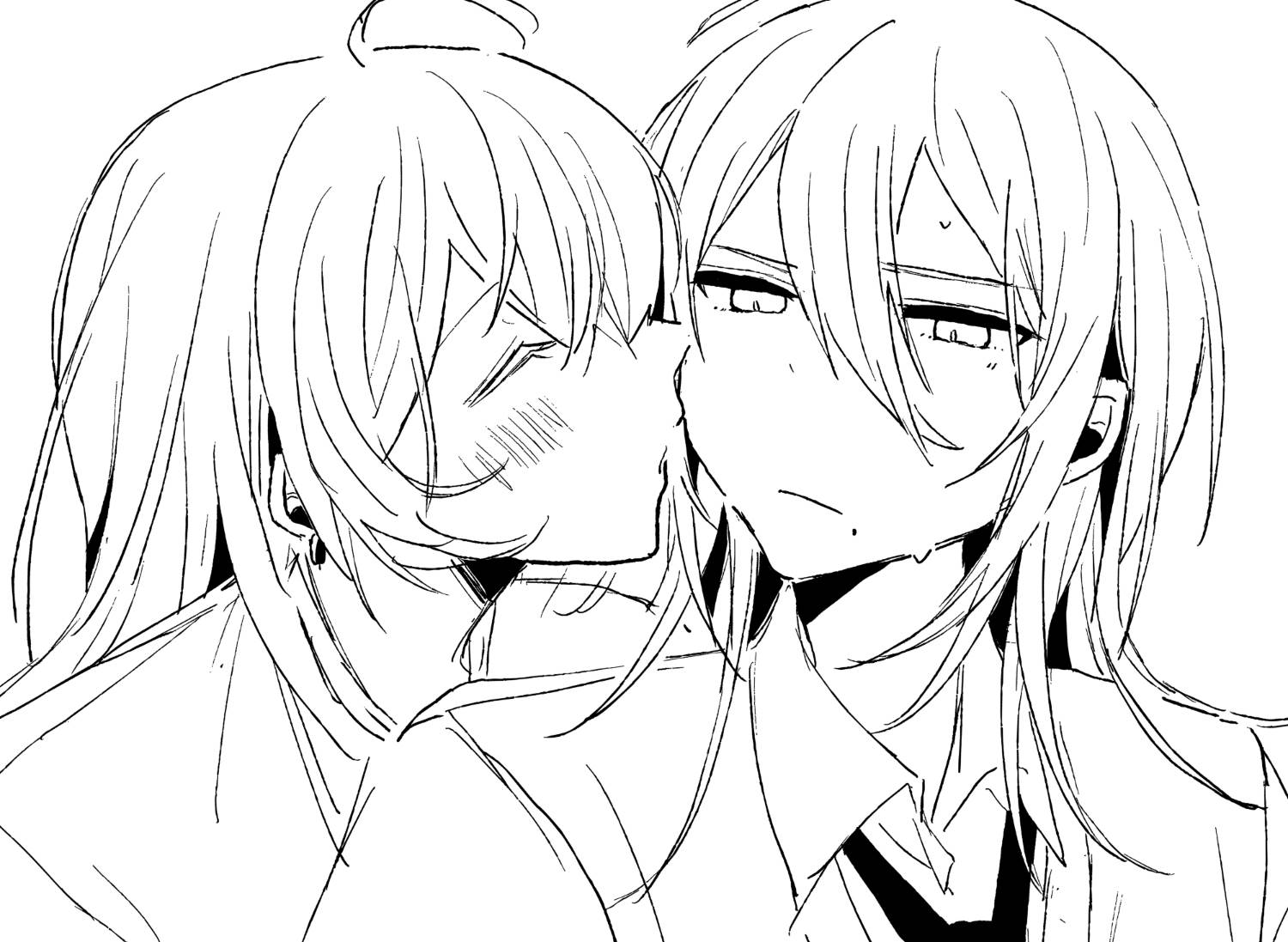 image-komik-amasaya-chapter-10-4/12