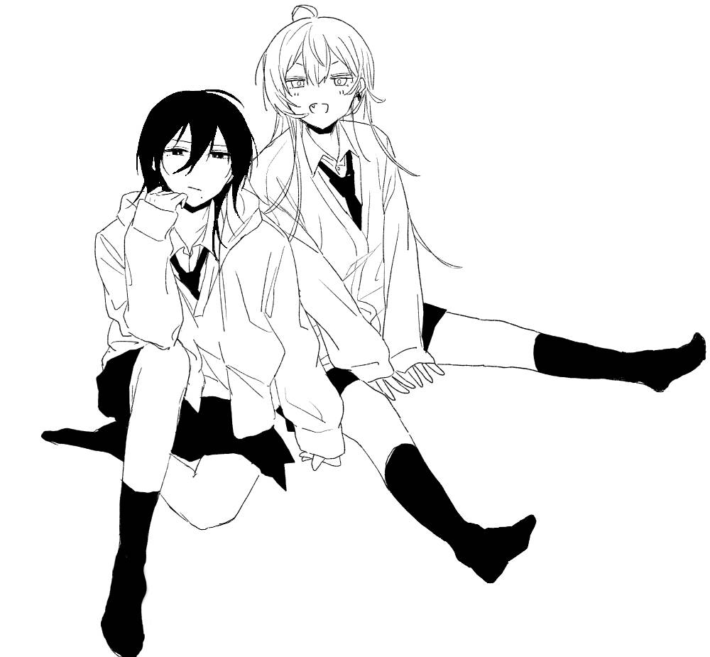 image-komik-amasaya-chapter-10-5/12