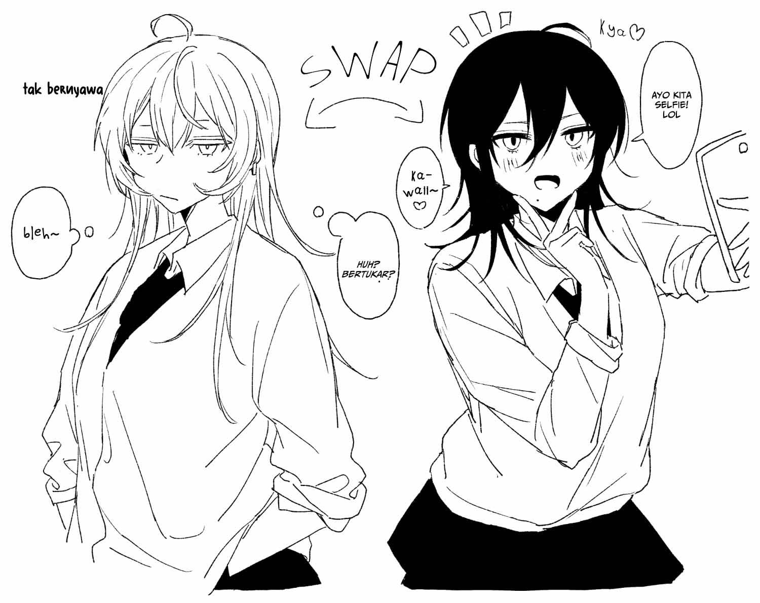 image-komik-amasaya-chapter-10-6/12