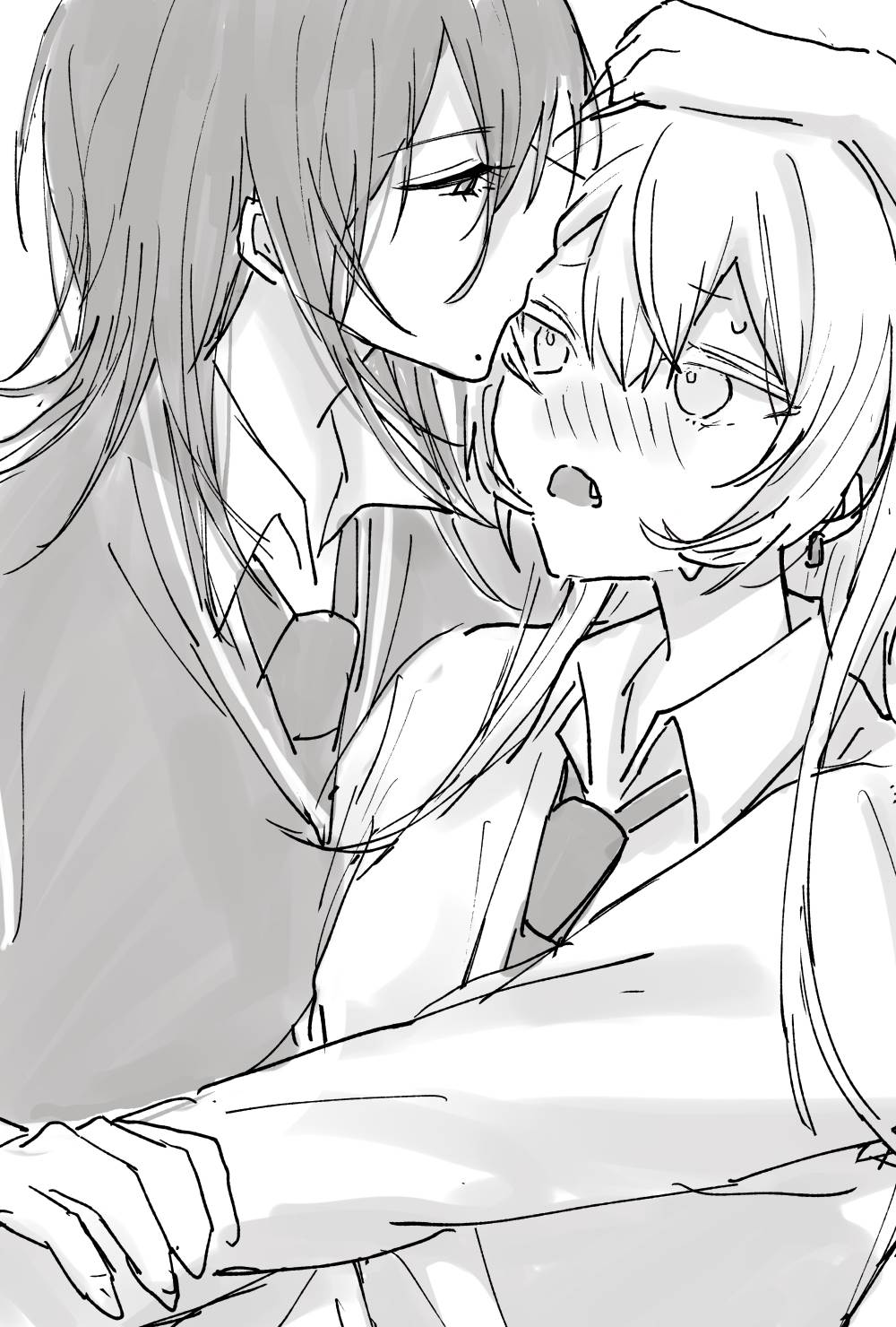 image-komik-amasaya-chapter-10-9/12