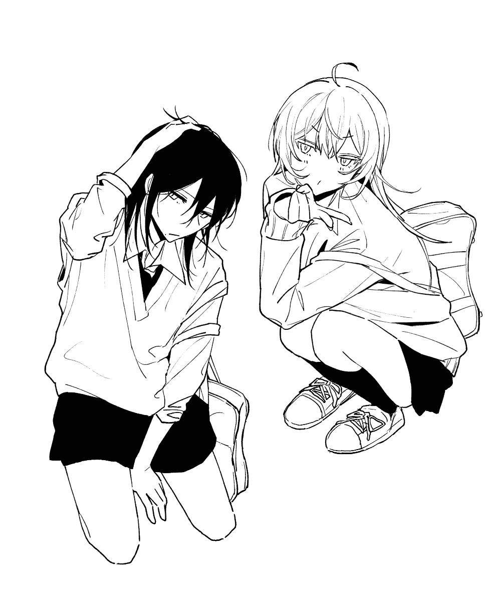 image-komik-amasaya-chapter-10-10/12