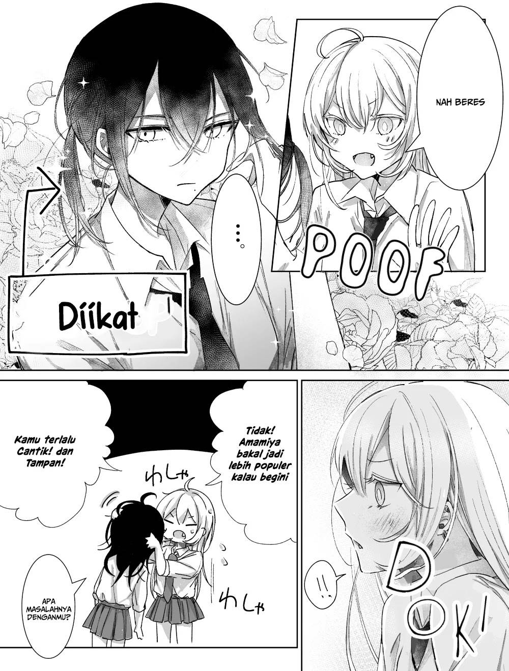 image-komik-amasaya-chapter-4-1/4