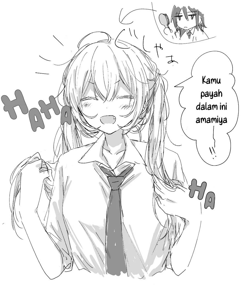 image-komik-amasaya-chapter-4-2/4