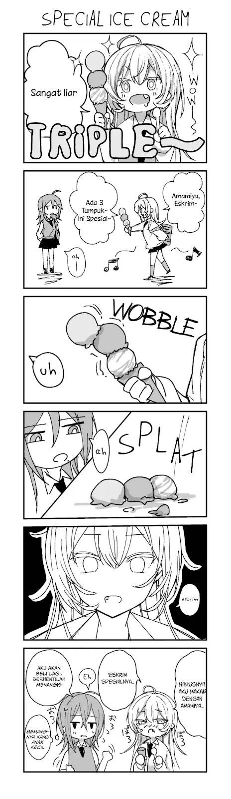 image-komik-amasaya-chapter-5-1/7