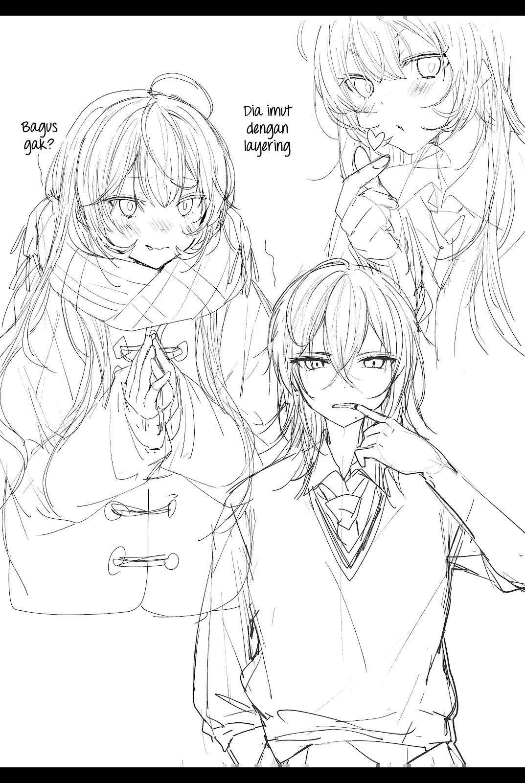 image-komik-amasaya-chapter-5-4/7