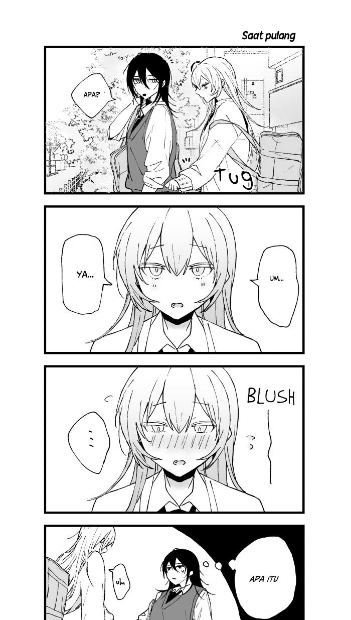 image-komik-amasaya-chapter-9-1/6