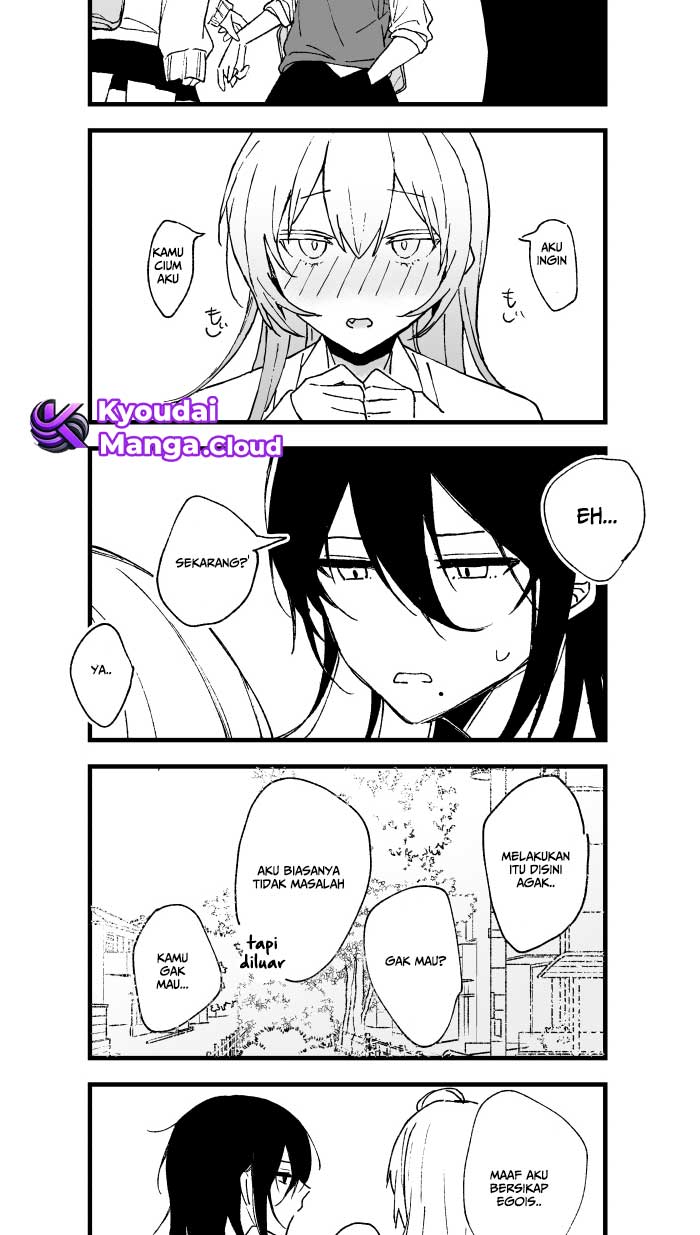 image-komik-amasaya-chapter-9-2/6
