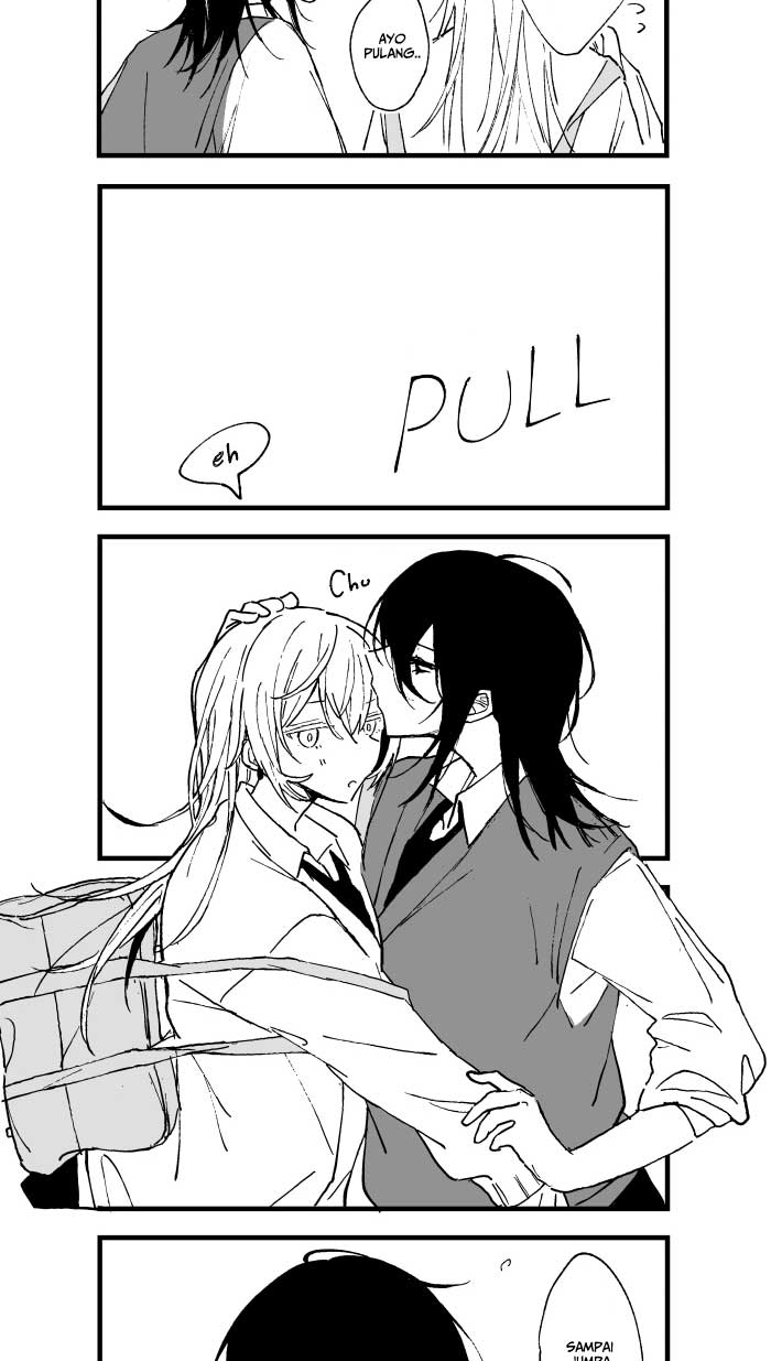 image-komik-amasaya-chapter-9-3/6