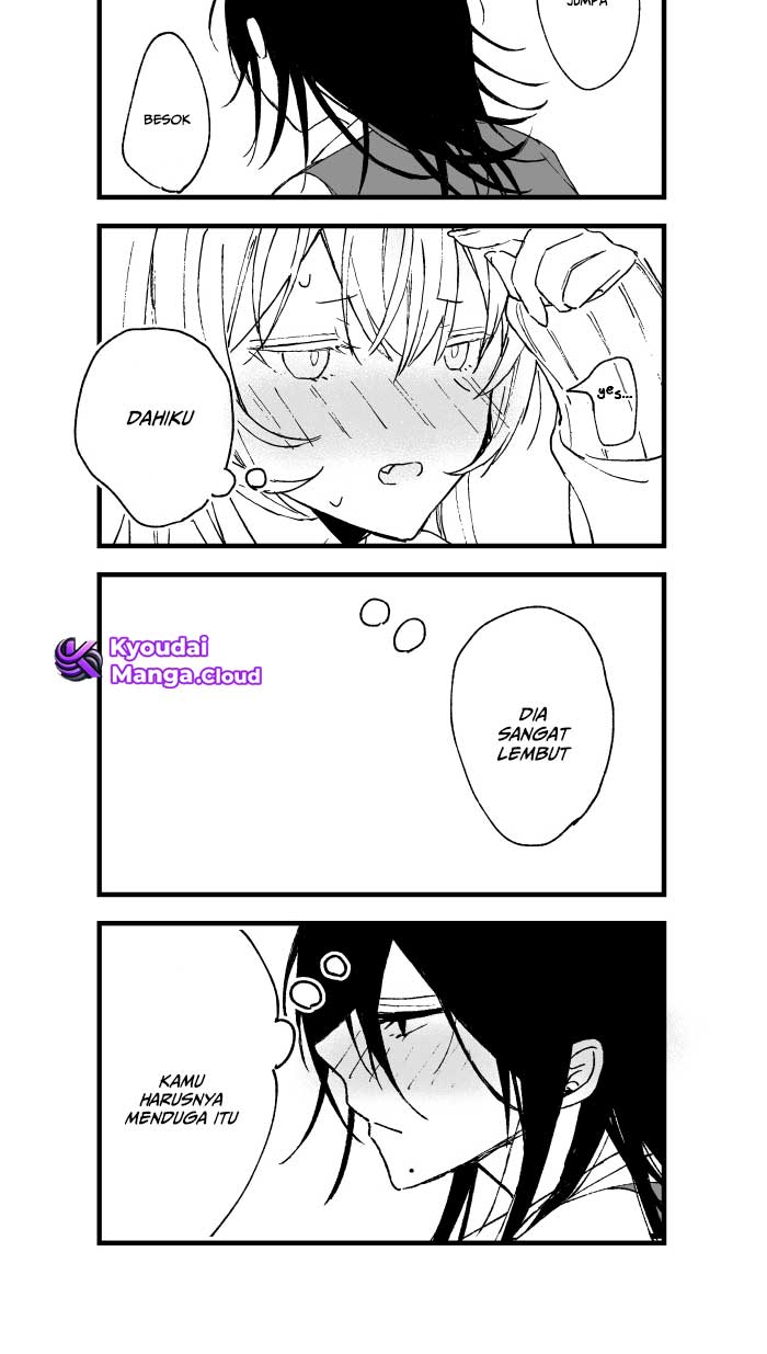 image-komik-amasaya-chapter-9-4/6