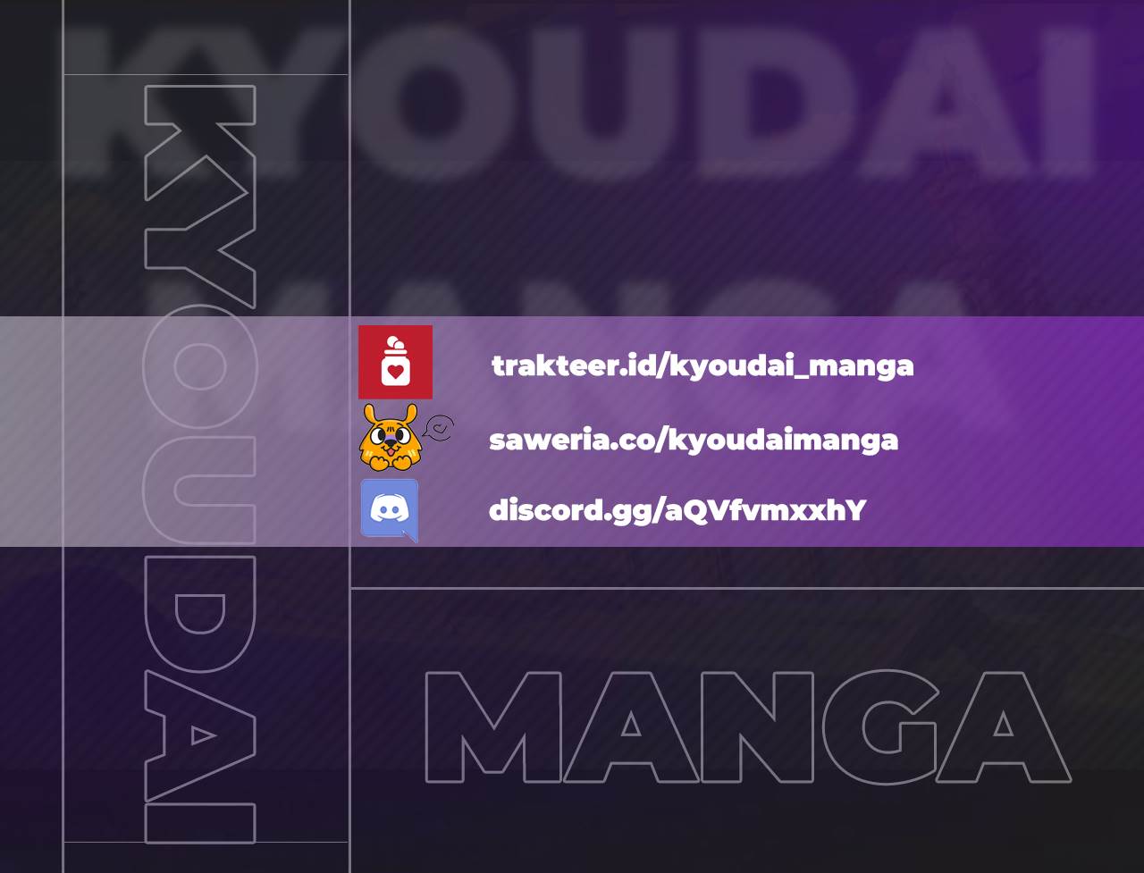 image-komik-amasaya-chapter-9-5/6