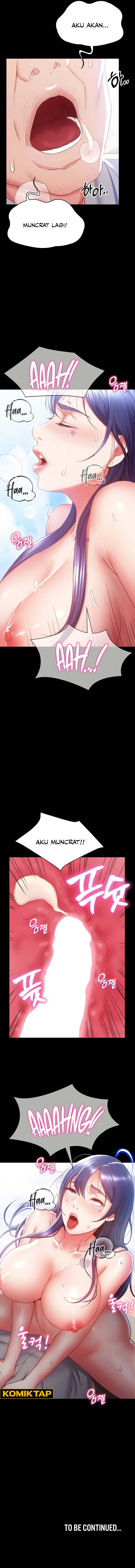 image-komik-amazing-reincarnation-chapter-1-15/16