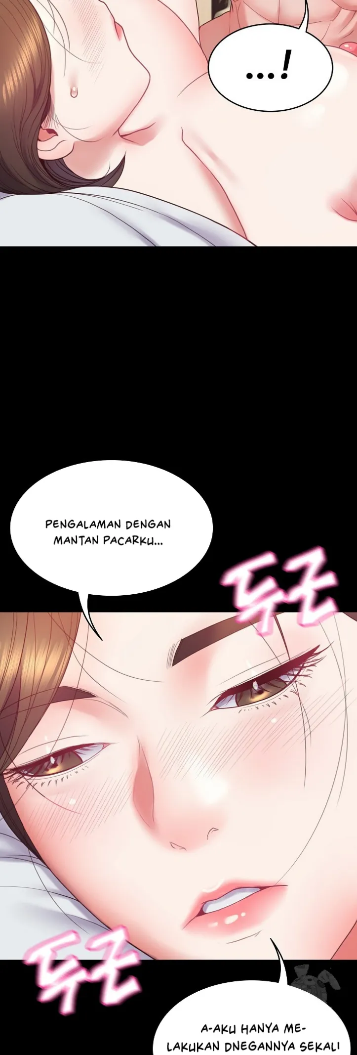 image-komik-amazing-reincarnation-chapter-11-9/10