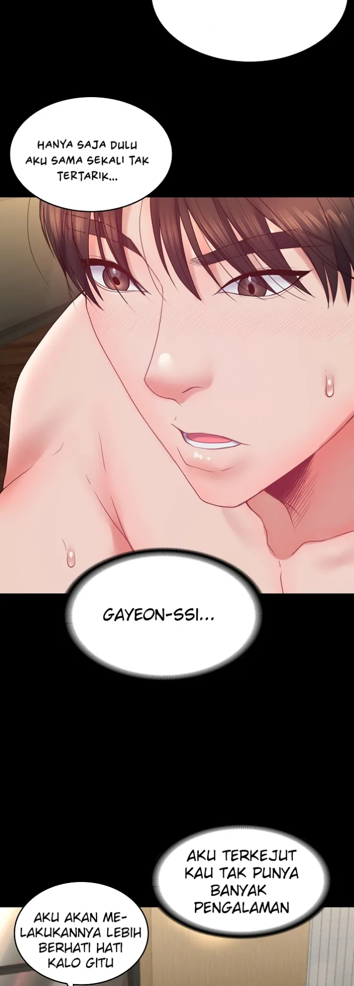 image-komik-amazing-reincarnation-chapter-11-10/56