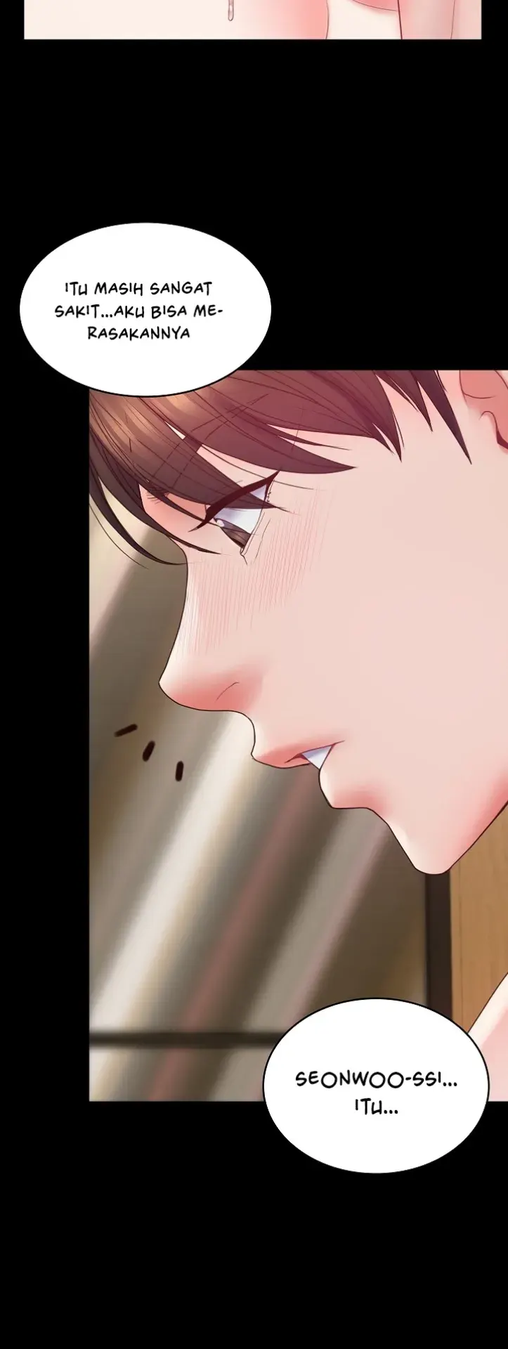 image-komik-amazing-reincarnation-chapter-11-12/56