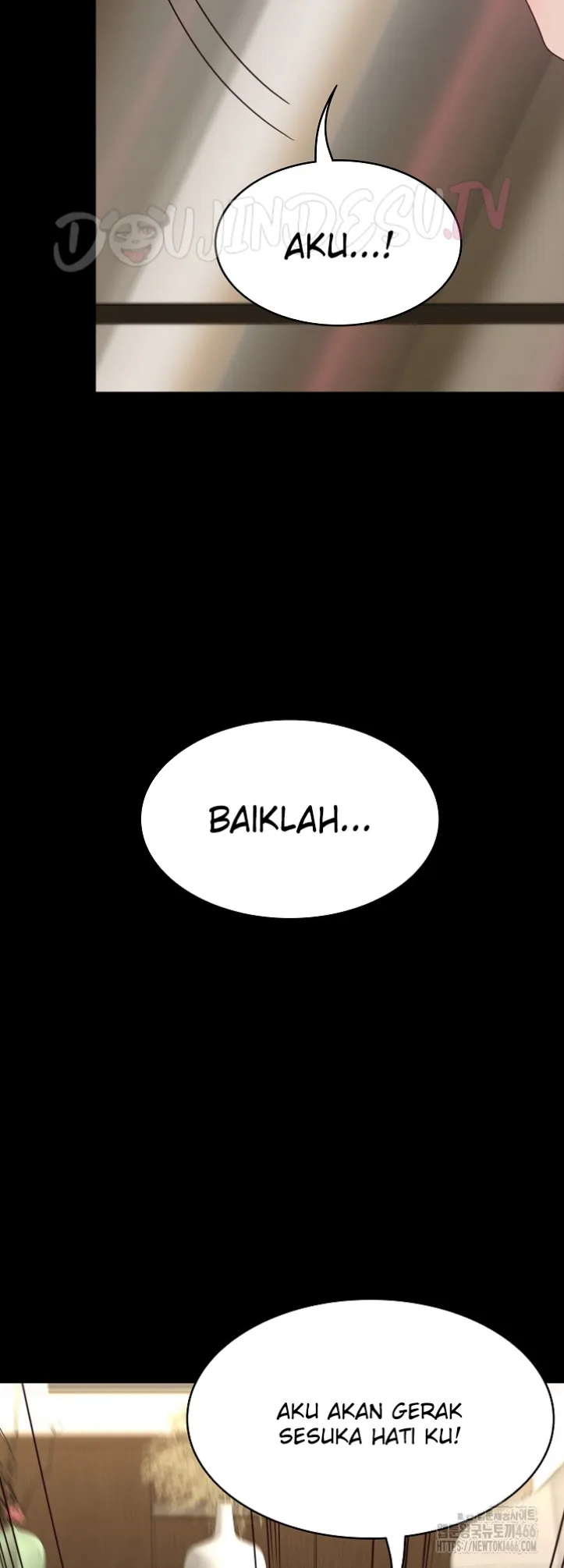 image-komik-amazing-reincarnation-chapter-11-15/56