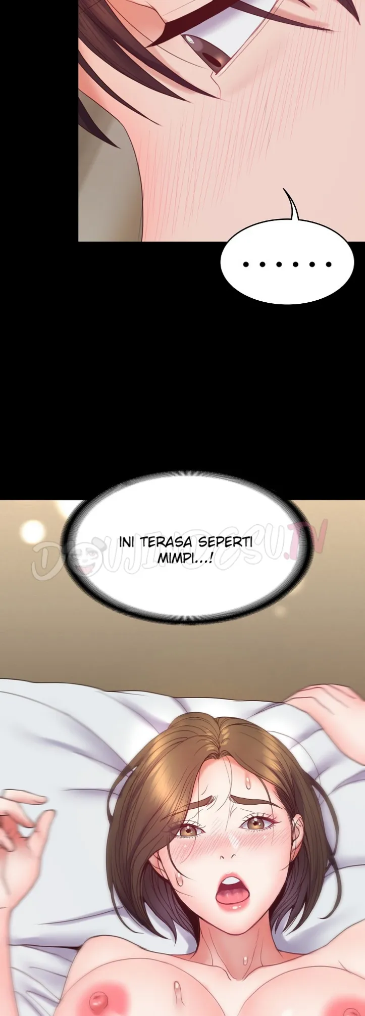 image-komik-amazing-reincarnation-chapter-11-20/56