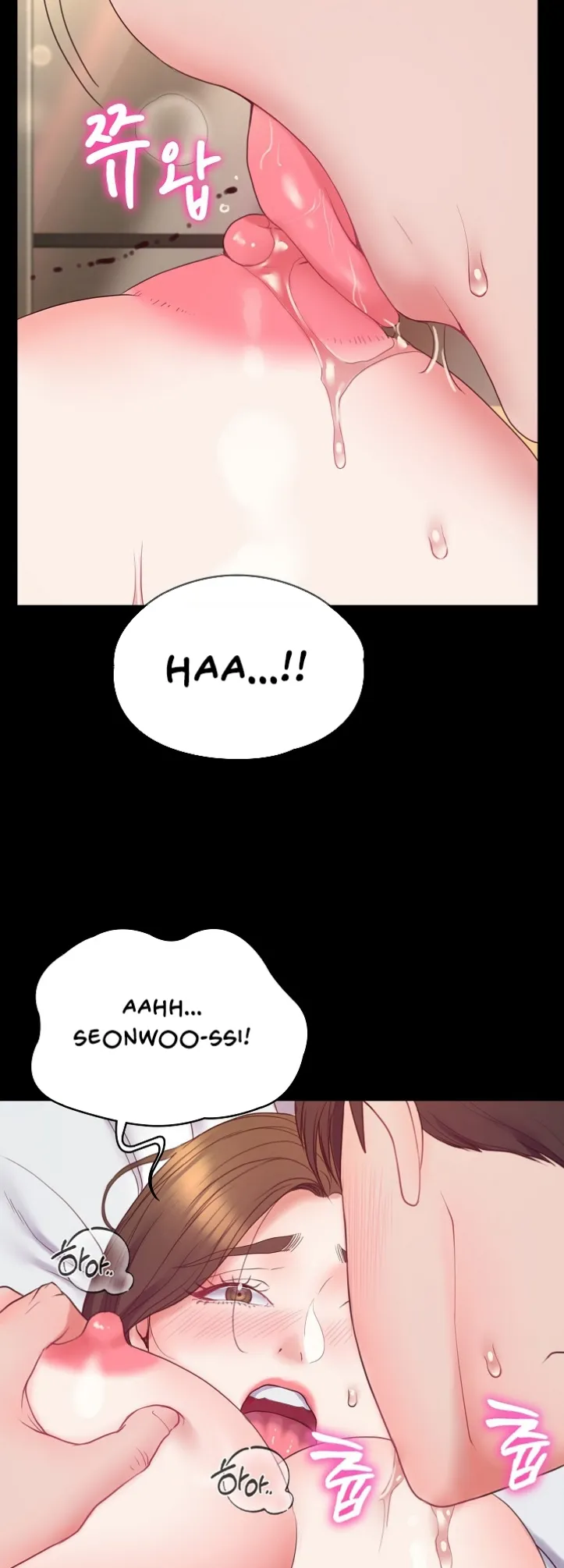 image-komik-amazing-reincarnation-chapter-11-24/56