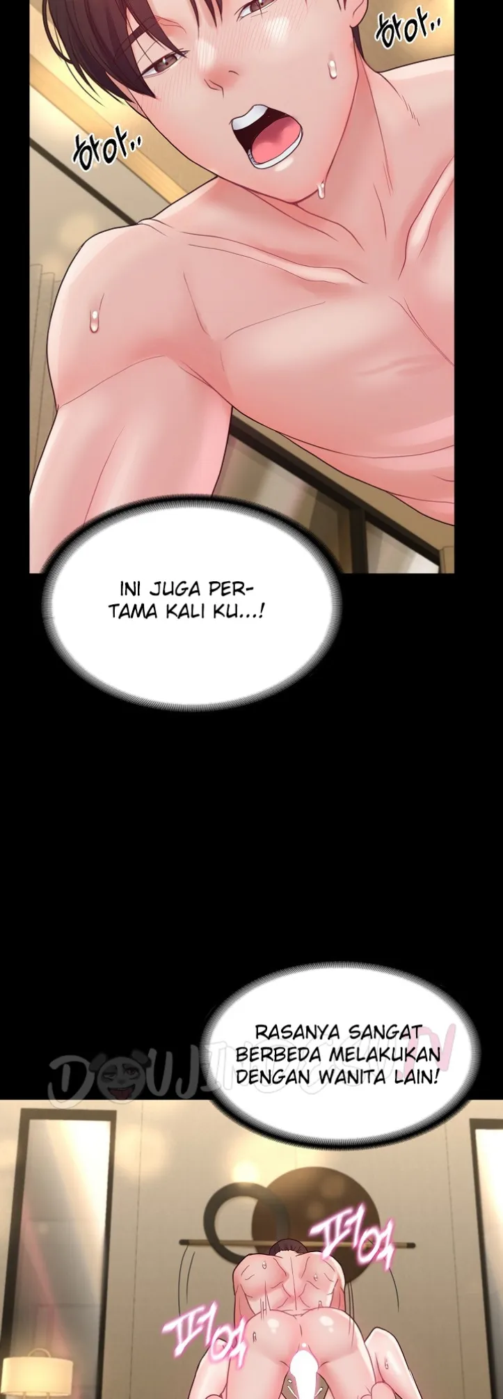 image-komik-amazing-reincarnation-chapter-11-32/56