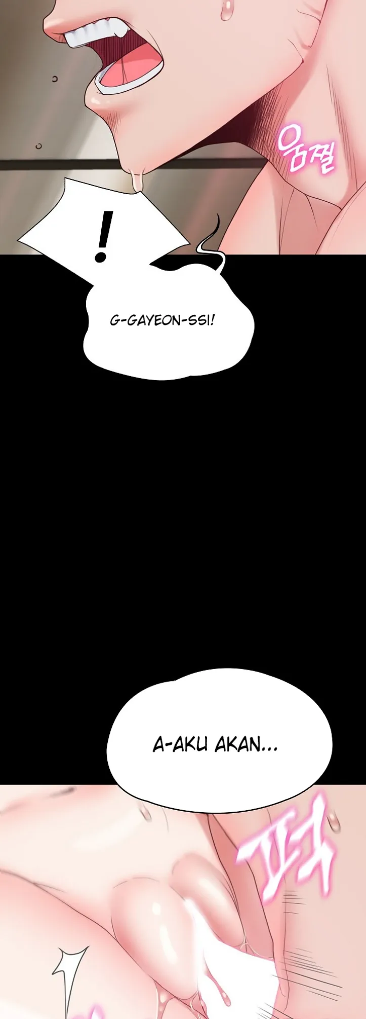 image-komik-amazing-reincarnation-chapter-11-36/56