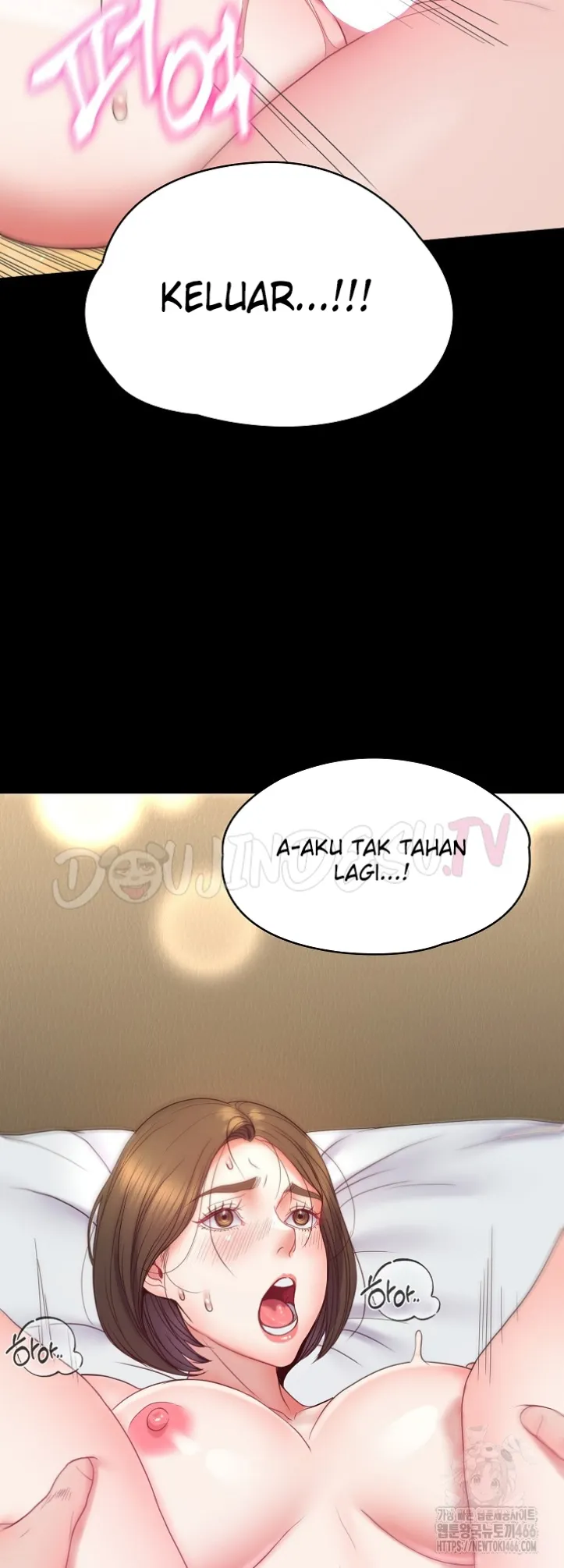 image-komik-amazing-reincarnation-chapter-11-37/56