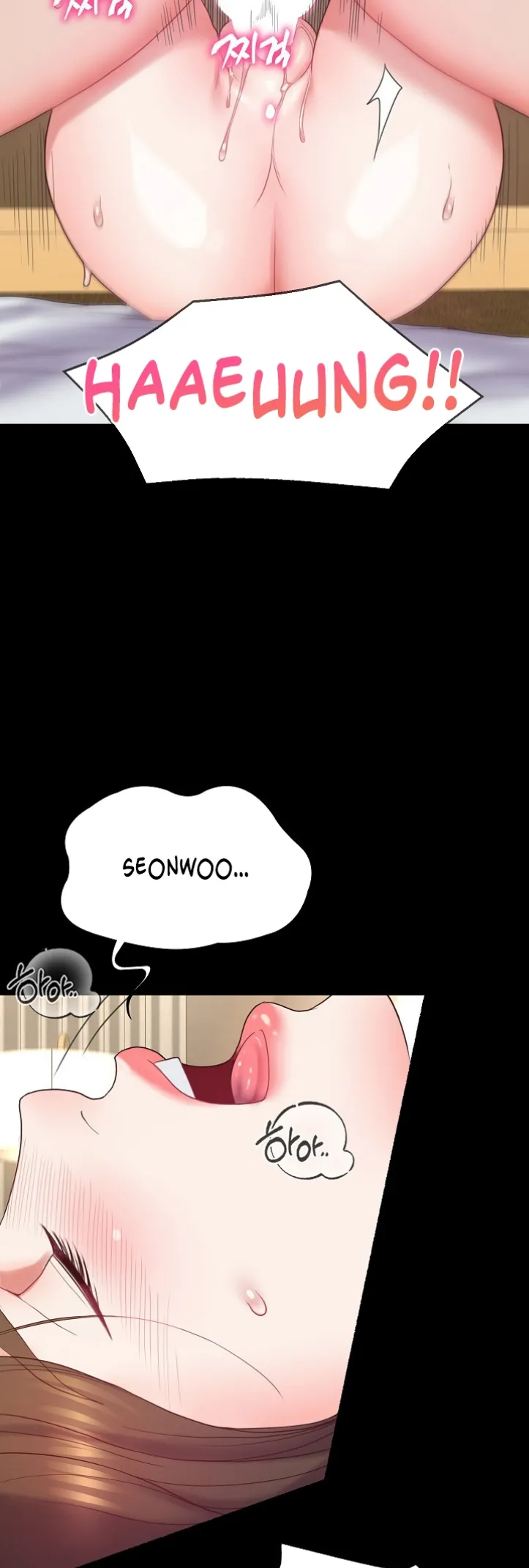 image-komik-amazing-reincarnation-chapter-11-42/56