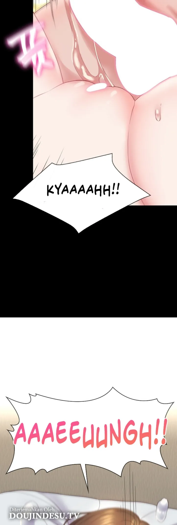 image-komik-amazing-reincarnation-chapter-11-44/56
